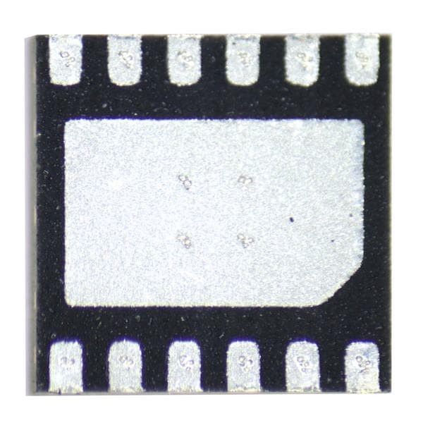 IC Integrated Circuits MAX25232ATCD/V+ TDFN-12 PMIC - Power Management ICs