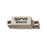 IC Integrated Circuits QPA3270 SOT-115J Wireless &amp; RF Integrated Circuits