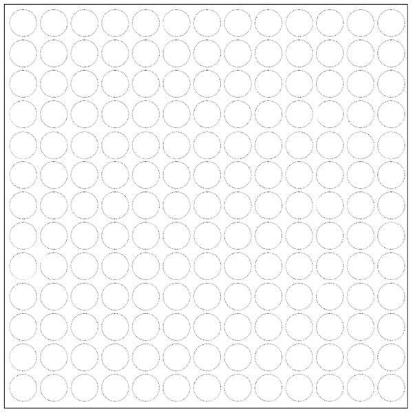 IC Integrated Circuits STM32U585AII6 UFBGA-169 Microcontrollers - MCU