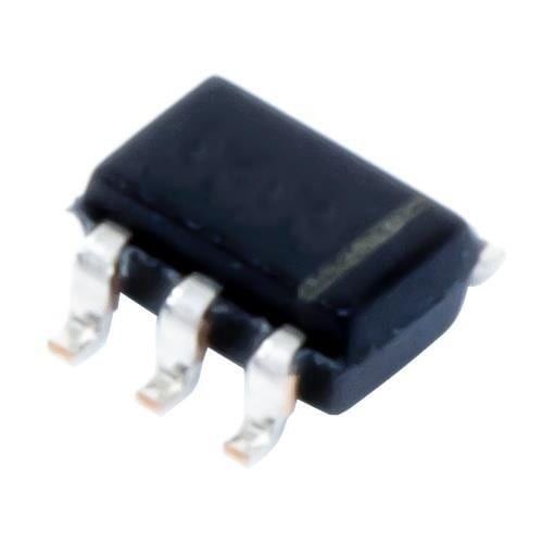 IC Integrated Circuits TPS22948DCKR SC70-6 Switch ICs