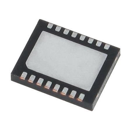 IC Integrated Circuits LDC1001NHRR WSON-16 Data Converter ICs