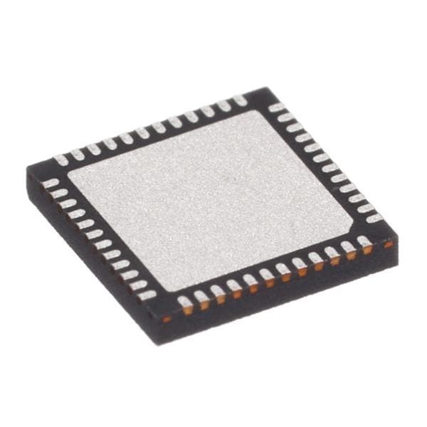IC Integrated Circuits 14550R-500 QFN-48 Communication &amp; Networking ICs