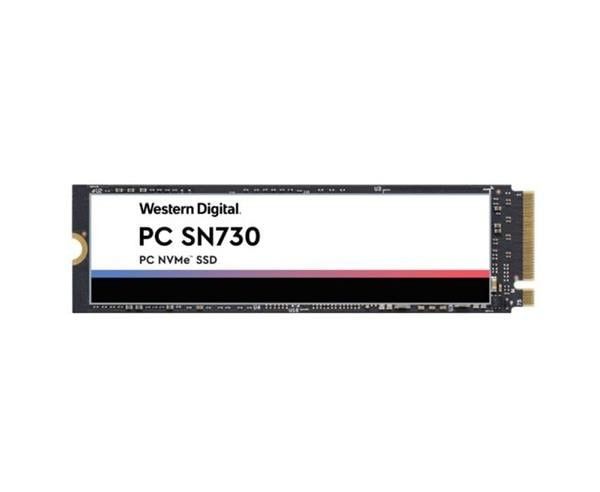 IC Integrated Circuits SDBPNTY-256G  Memory &amp; Data Storage