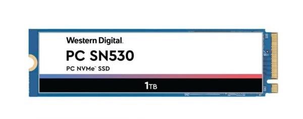 IC Integrated Circuits SDBPNPZ-256G  Memory &amp; Data Storage