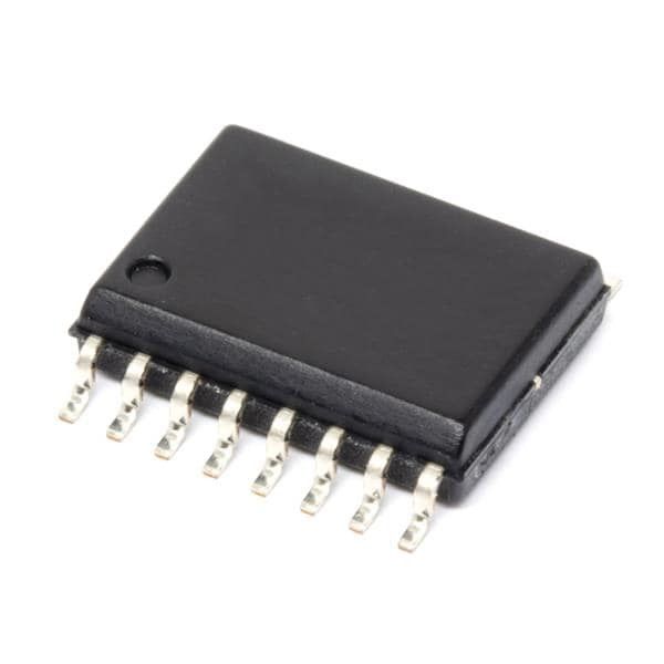 IC Integrated Circuits EPCQ64ASI16N SOIC-16 Programmable Logic ICs