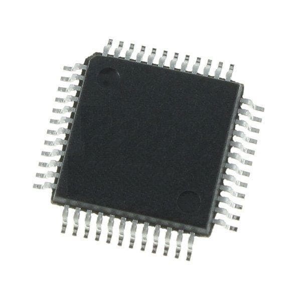 IC Integrated Circuits LC4032V-75TN48C TQFP-48 Programmable Logic ICs