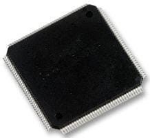 IC Integrated Circuits LCMXO2-7000HC-4TG144C TQFP-144 Programmable Logic ICs