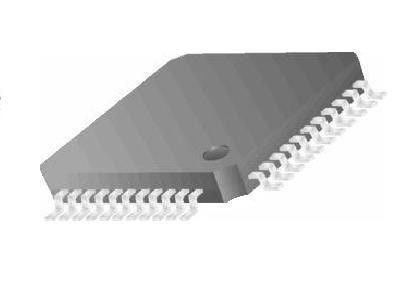 IC Integrated Circuits ATF1500A-10AU TQFP-44 Programmable Logic ICs