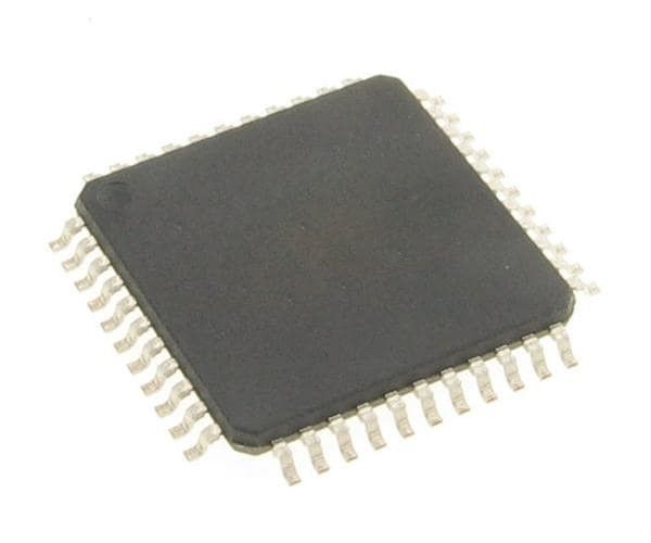 IC Integrated Circuits LC4064V-75TN44I TQFP-44 Programmable Logic ICs