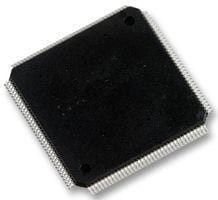IC Integrated Circuits EPM1270T144C5 TQFP-144 Programmable Logic ICs