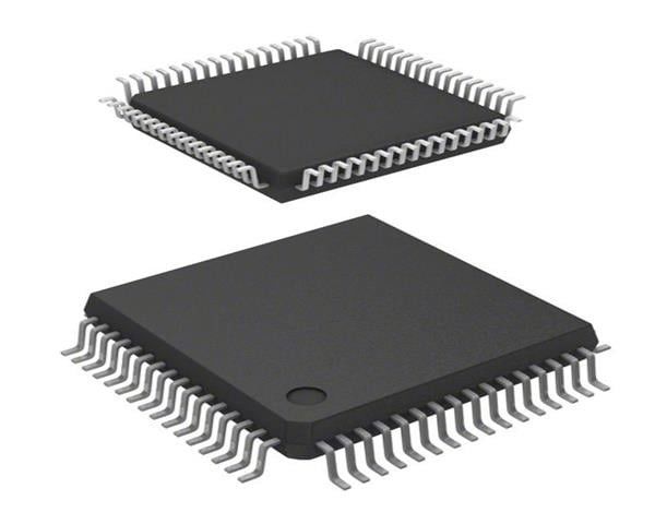 IC Integrated Circuits 5M80ZE64A5N QFP-64 Programmable Logic ICs
