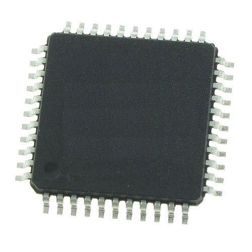 IC Integrated Circuits DS80C320-ENG+ TQFP-44 Microcontrollers - MCU