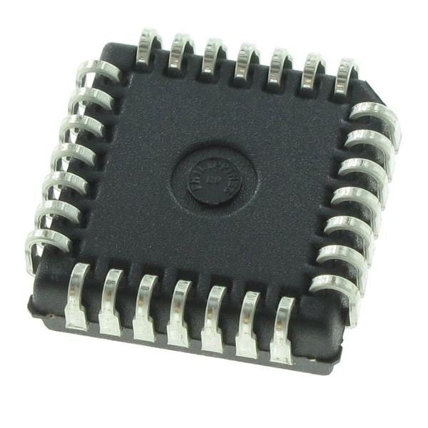 IC Integrated Circuits ATF22V10CQ-15JU PLCC-28 Programmable Logic ICs