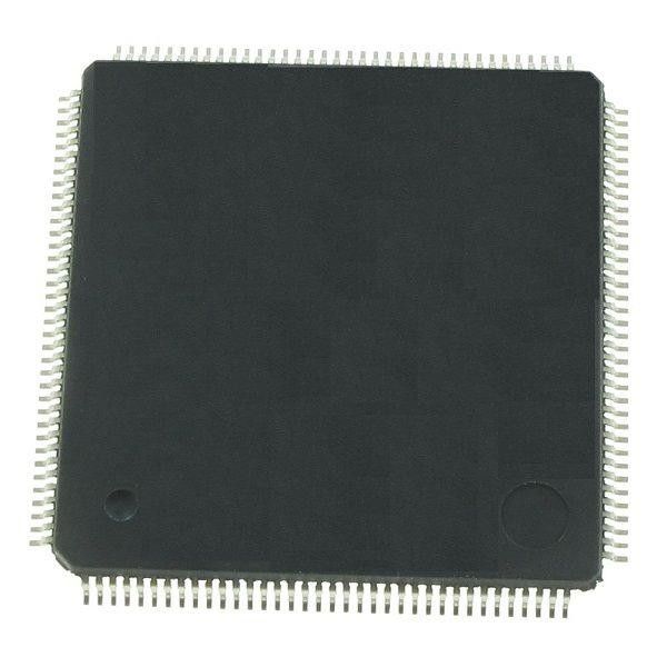 IC Integrated Circuits dsPIC33EP512MU814-E/PH TQFP-144 Embedded Processors &amp; Controllers