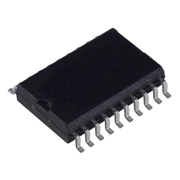 IC Integrated Circuits ATF16V8B-15SU SOIC-20 Programmable Logic ICs