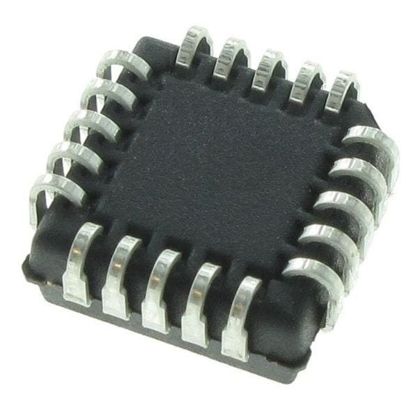IC Integrated Circuits ATF16V8B-10JU PLCC-20 Programmable Logic ICs