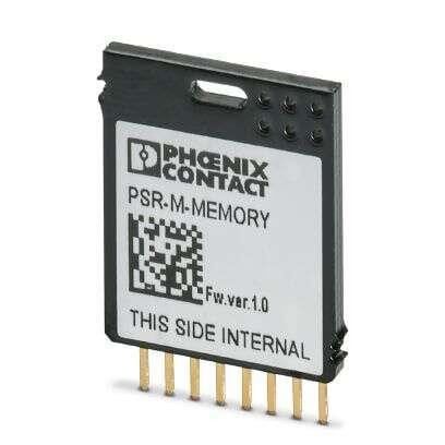 IC Integrated Circuits 1105142  Programmable Logic ICs