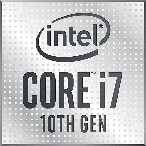 IC Integrated Circuits CM8070104282437S RH74 FCLGA-1200 Embedded Processors &amp; Controllers