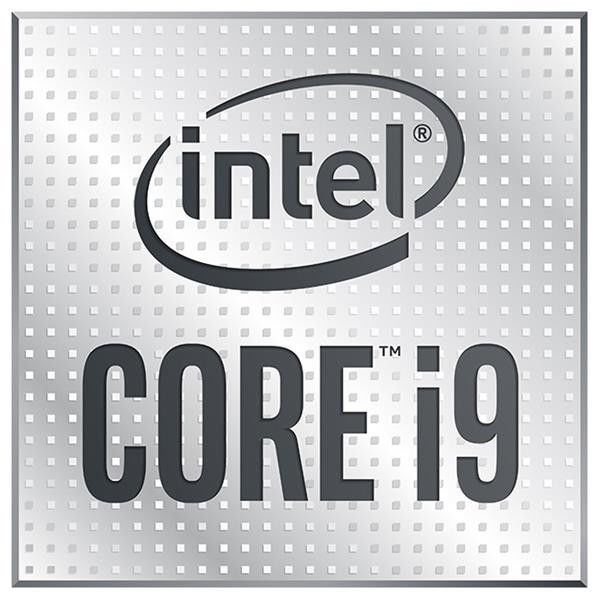 IC Integrated Circuits CM8070104282846S RH92 FCLGA-1200 Embedded Processors &amp; Controllers