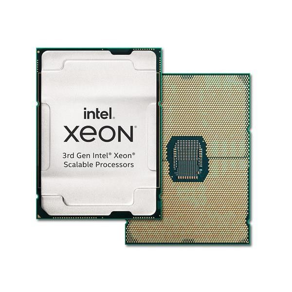 IC Integrated Circuits CD8068904572001S RKH8 FCLGA-4189 Embedded Processors &amp; Controllers