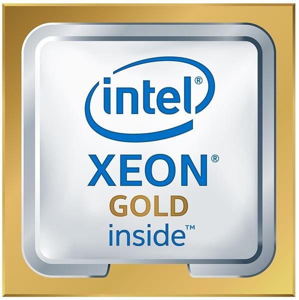 IC Integrated Circuits CD8069504283604 SRFPR FCLGA-3647 Embedded Processors &amp; Controllers