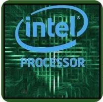 IC Integrated Circuits FJ8066201924950 SR2F1 FCBGA-1356 Embedded Processors &amp; Controllers