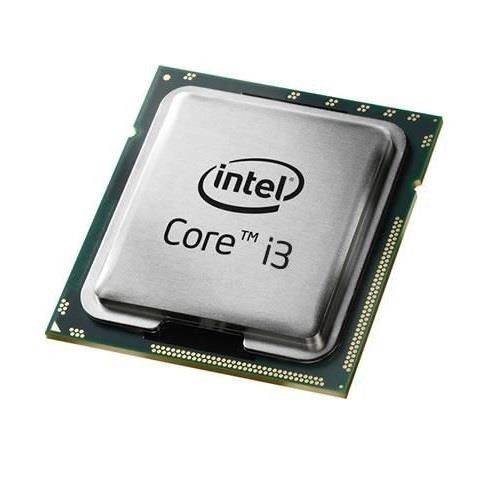IC Integrated Circuits CM8066201927202 SR2HG FCLGA-1151 Embedded Processors &amp; Controllers