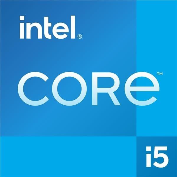IC Integrated Circuits FH8069004530601S RK04 FCBGA-1449 Embedded Processors &amp; Controllers