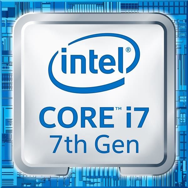 IC Integrated Circuits CL8066201939103S R2DT FCBGA-1440 Embedded Processors &amp; Controllers