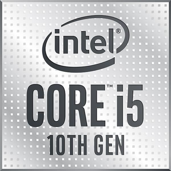 IC Integrated Circuits CM8070104282134S RH6R FCLGA-1200 Embedded Processors &amp; Controllers