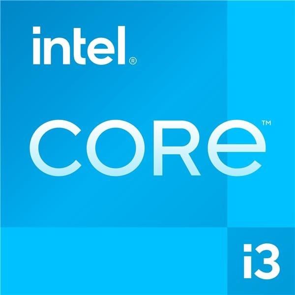 IC Integrated Circuits FH8069004532502S RK0H FCBGA-1598 Embedded Processors &amp; Controllers