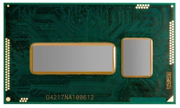 IC Integrated Circuits FH8065801620406S R23Z FCBGA-1168 Embedded Processors &amp; Controllers