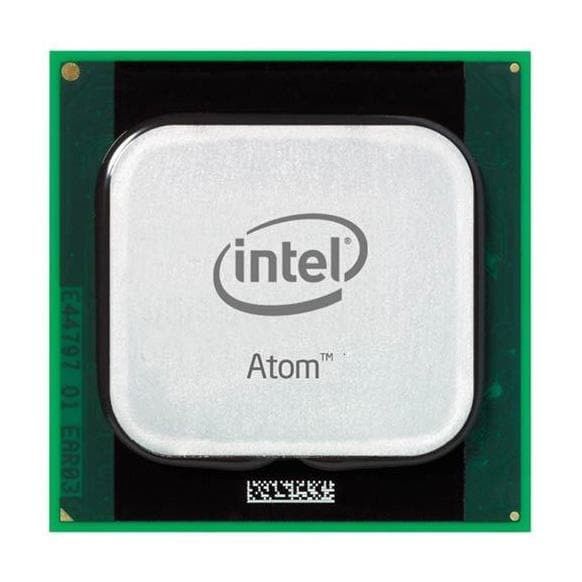 IC Integrated Circuits FH8065501516754S R1UN FCBGA-1283 Embedded Processors &amp; Controllers