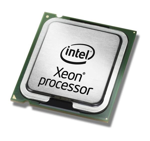 IC Integrated Circuits FH8065802420602S R2E9 FCBGA-1364 Embedded Processors &amp; Controllers