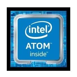 IC Integrated Circuits HW8076502639802S R38D FCBGA-1310 Embedded Processors &amp; Controllers