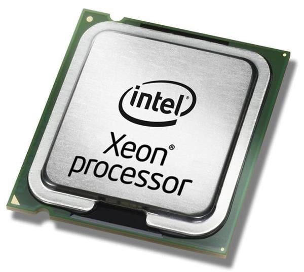 IC Integrated Circuits CM8064601466510S R1KX FCLGA-1150 Embedded Processors &amp; Controllers