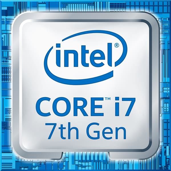IC Integrated Circuits FJ8067702739628S R33Z FCBGA-1356 Embedded Processors &amp; Controllers