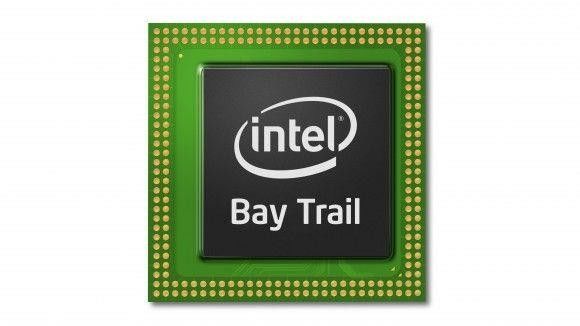 IC Integrated Circuits FH8065301455695S R1S2 FCBGA-1380 Embedded Processors &amp; Controllers