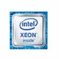 IC Integrated Circuits GG8067402570001S R2DR FCBGA-1667 Embedded Processors &amp; Controllers