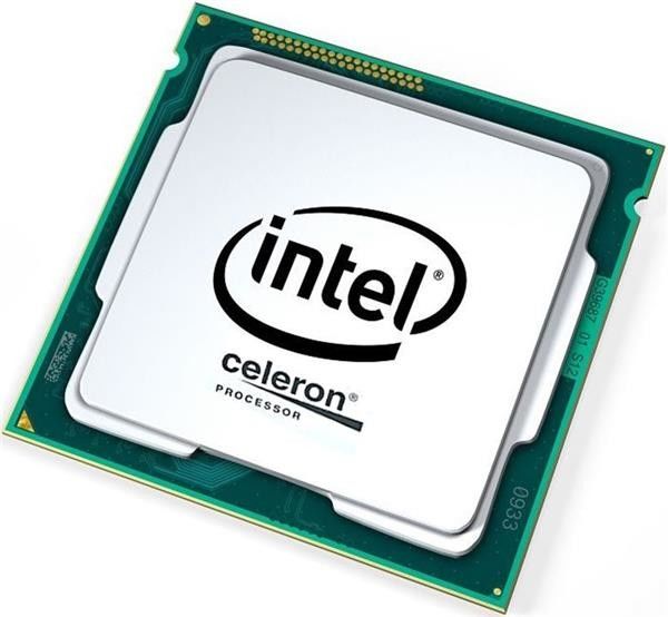 IC Integrated Circuits CM8064601483405S R1CN FCLGA-1150 Embedded Processors &amp; Controllers