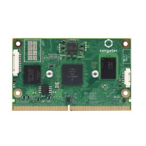 IC Integrated Circuits SMX8-Mini/Quad-2G eMMC6  Embedded Processors &amp; Controllers
