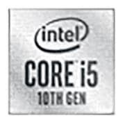IC Integrated Circuits FJ8070104307504S RGKY FCBGA-1528 Embedded Processors &amp; Controllers