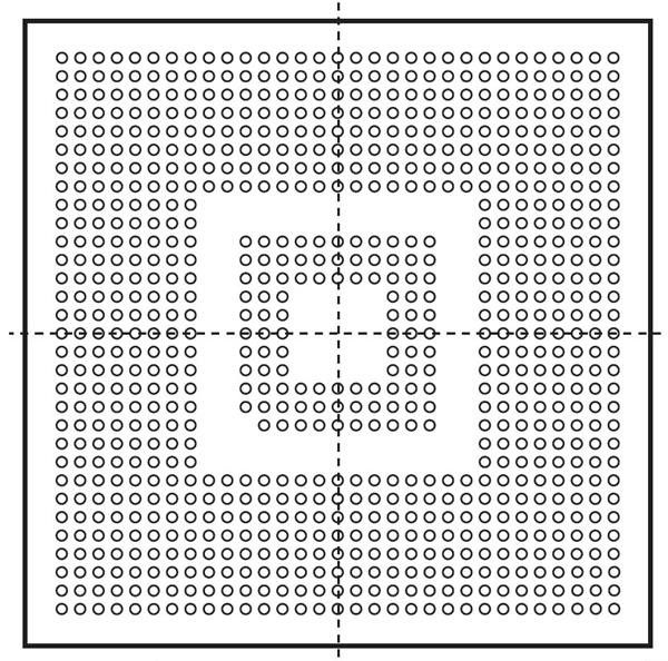 IC Integrated Circuits R8A77420HA02BG#UA FBGA-831 Processors - Application Specialized