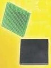 IC Integrated Circuits OMAP5912ZDY BGA-289 Processors - Application Specialized
