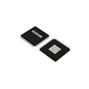 IC Integrated Circuits BM94803AEKU-Z HTQFP128UA Processors - Application Specialized
