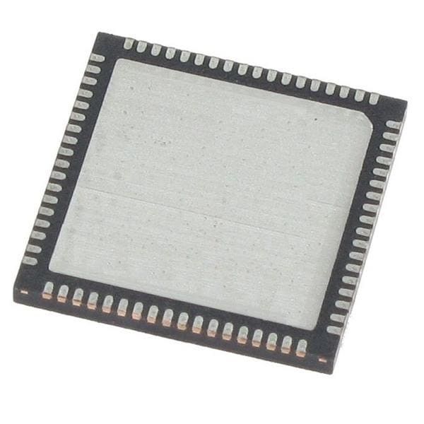 IC Integrated Circuits LCMXO3D-4300ZC-3SG72I QFN-72 Programmable Logic ICs