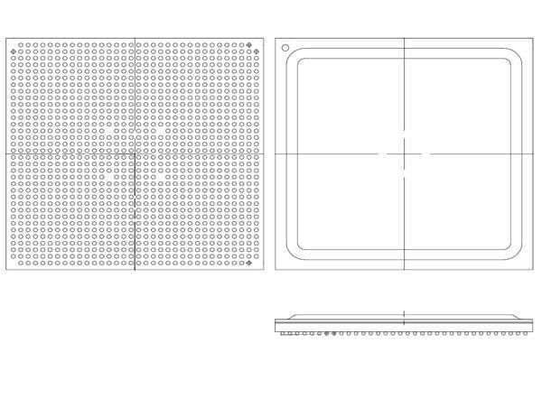 IC Integrated Circuits XC4VLX40-10FF1148I FCBGA-1148 Programmable Logic ICs