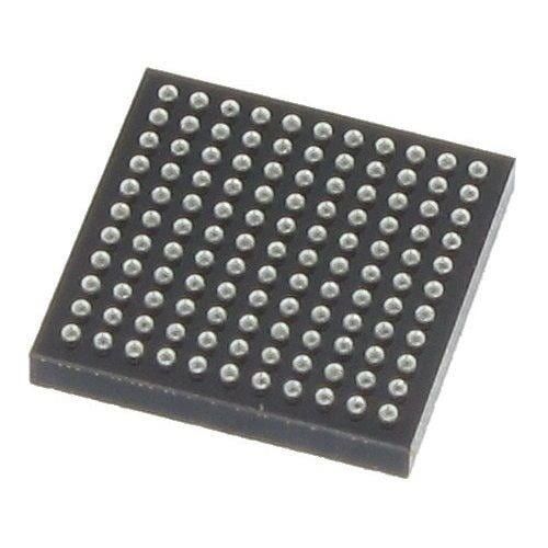 IC Integrated Circuits dsPIC33EP512GM310-I/BG TFBGA-121 Embedded Processors &amp; Controllers