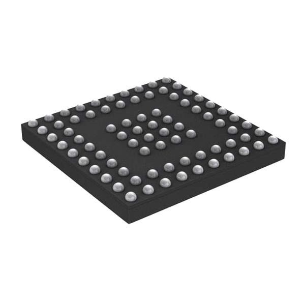 IC Integrated Circuits LIF-MD6000-6JMG80I CTFBGA-80 Programmable Logic ICs
