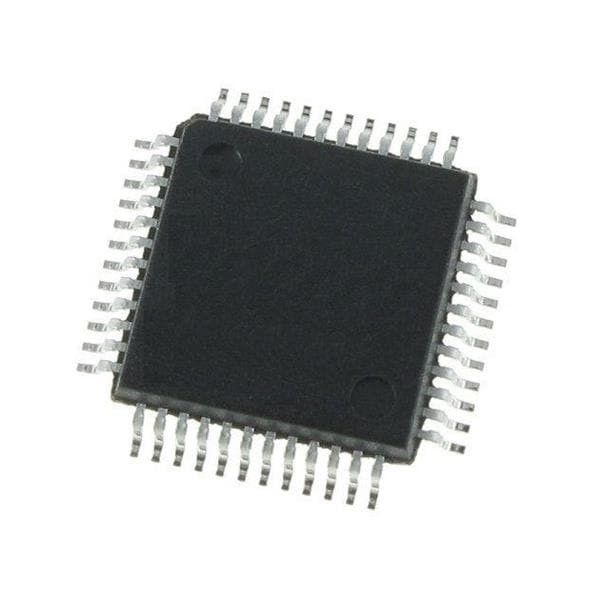 IC Integrated Circuits LCMXO2-2000ZE-1UWG49ITR1K WLCSP-49 Programmable Logic ICs